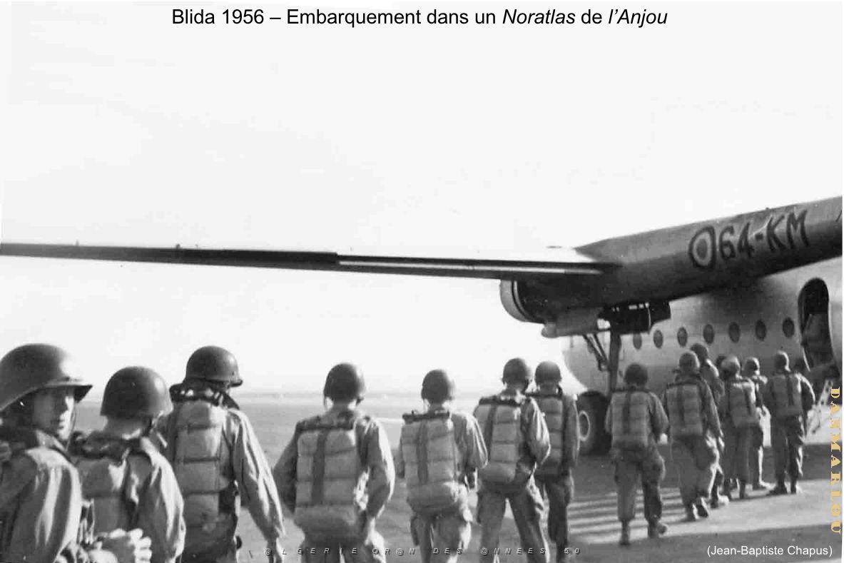 166- ARMEE DE L'AIR EN ALGERIE 1945-1962-14 (17).jpg